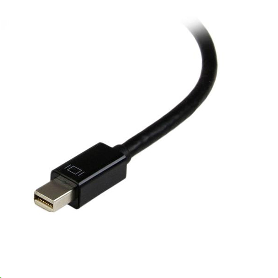 StarTech.com MDP2VGDVHD