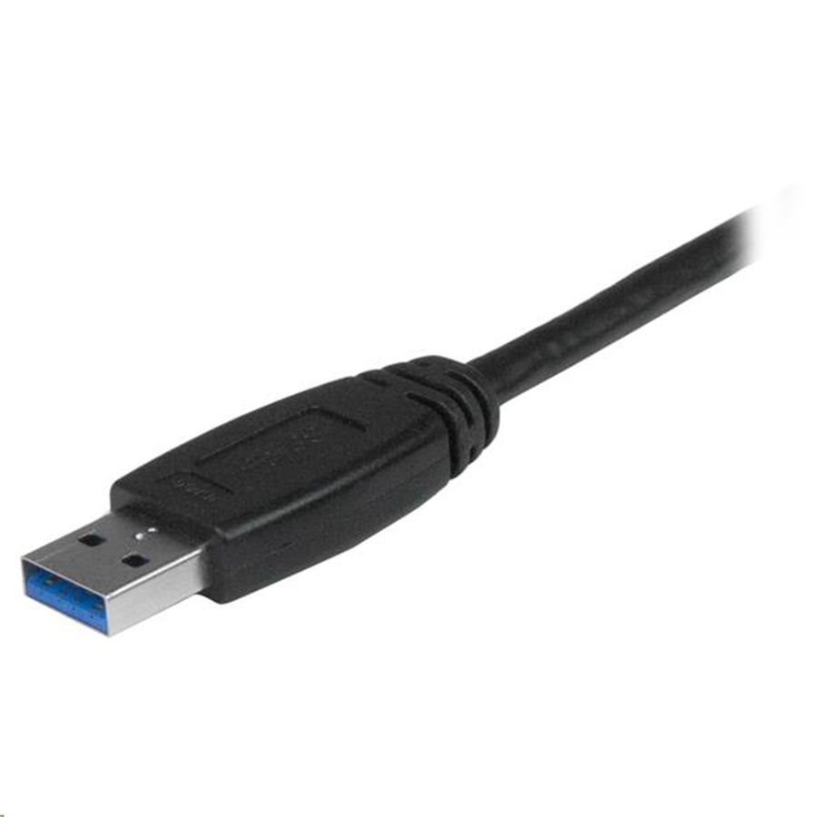 StarTech.com  USB3LINK USB 3.0 - 5Gbps USB Data Transfer Cable