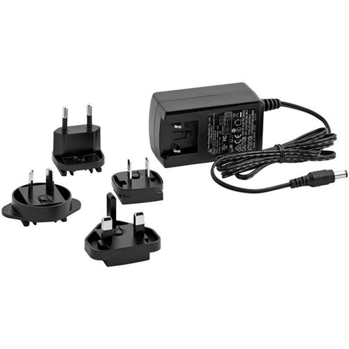 Replacement 5V DC Power Adapter - 5V 3A