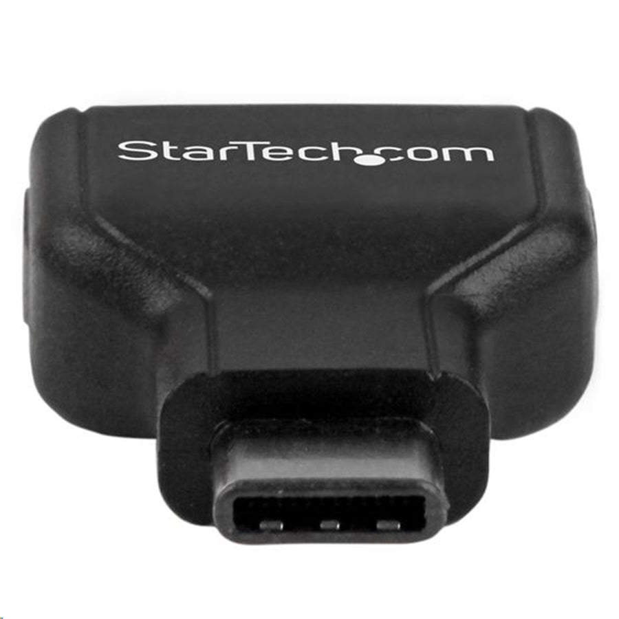 StarTech.com USB31CAADG USB-C auf USB-A Adapter - M/F - USB 3.0