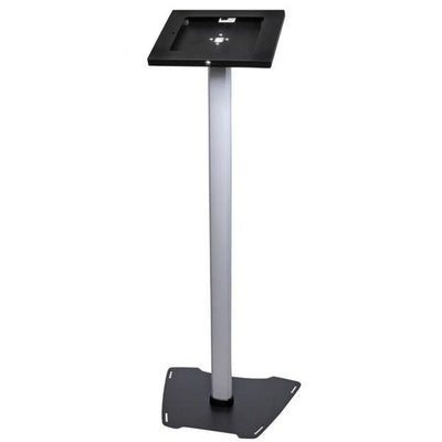 StarTech.com STNDTBLT1FS Lockable Floor Stand for 9.7" iPad, iPad Air and iPad Pro