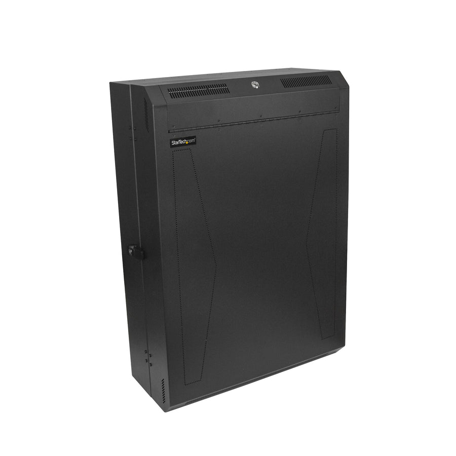 StarTech.com RK630WALVS