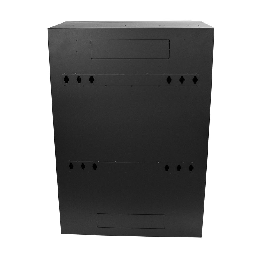 StarTech.com RK630WALVS