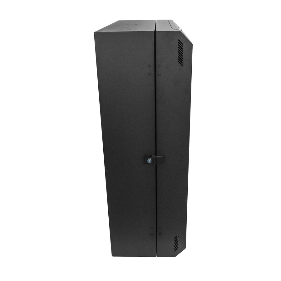 StarTech.com RK630WALVS