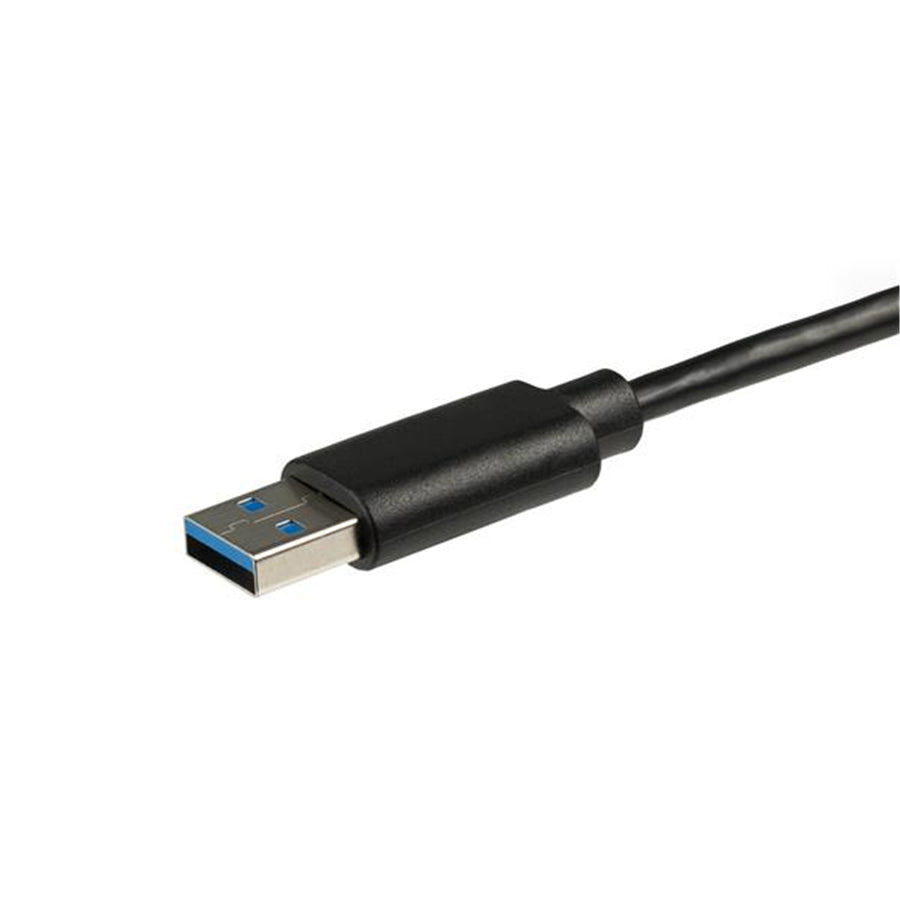 StarTech.com US1GA30SXSC
