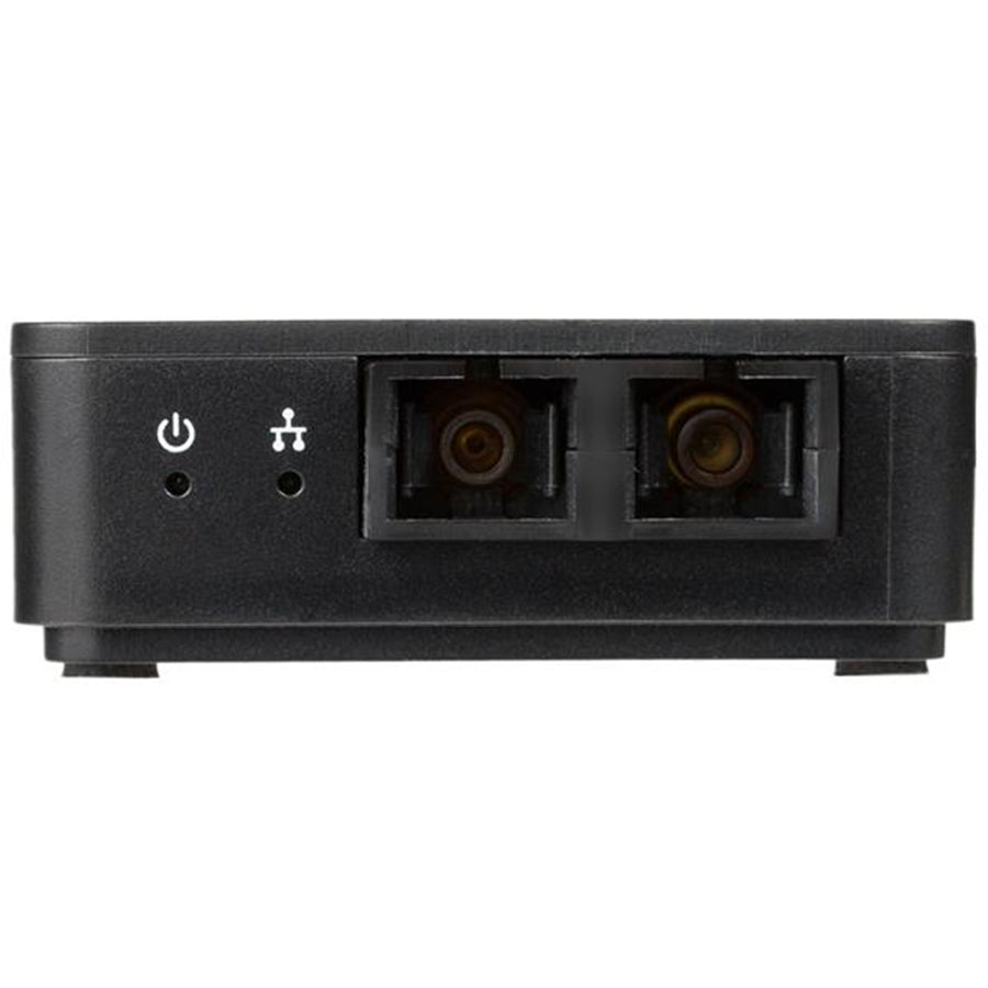 StarTech.com US1GA30SXSC