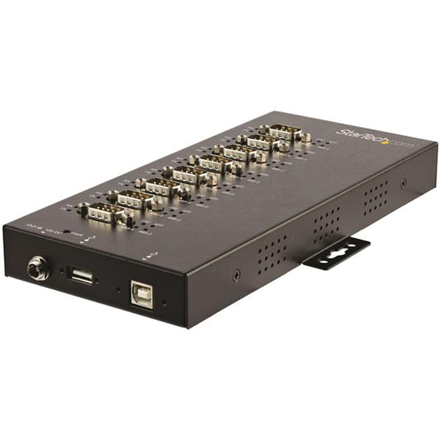 StarTech.com ICUSB234858I