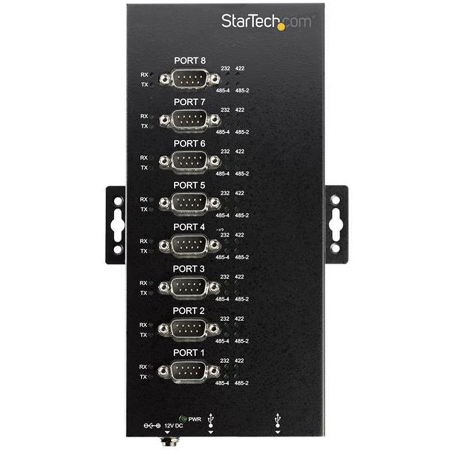 StarTech.com ICUSB234858I