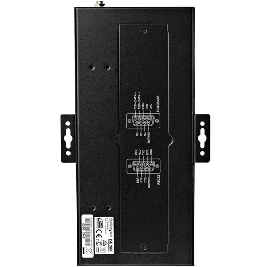 StarTech.com ICUSB234858I