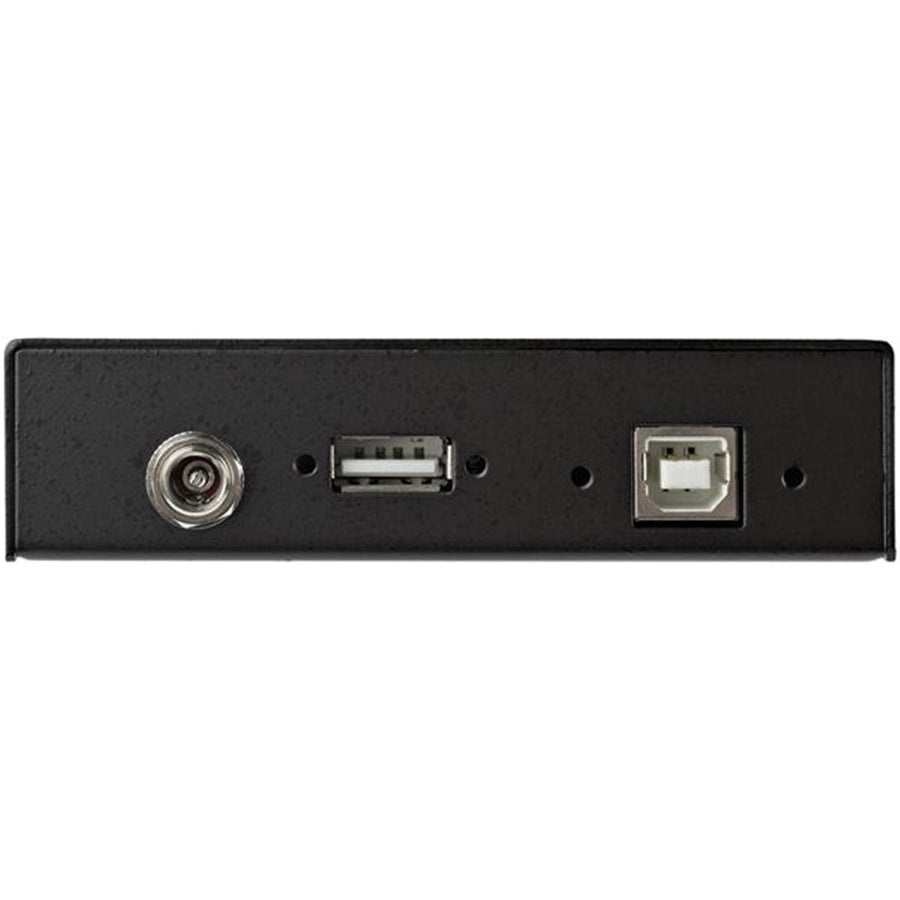 StarTech.com ICUSB234858I