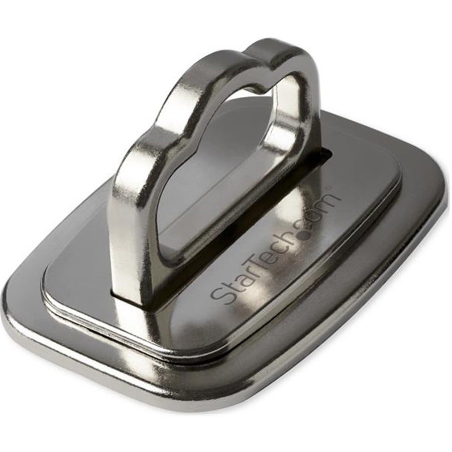 StarTech.com  LTANCHORL Large Cable Lock Anchor