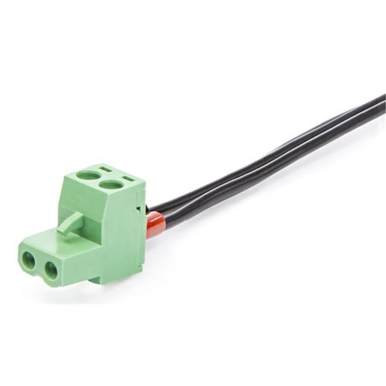 StarTech.com ITB20D3250 DC Power Adapter - International - Ext.