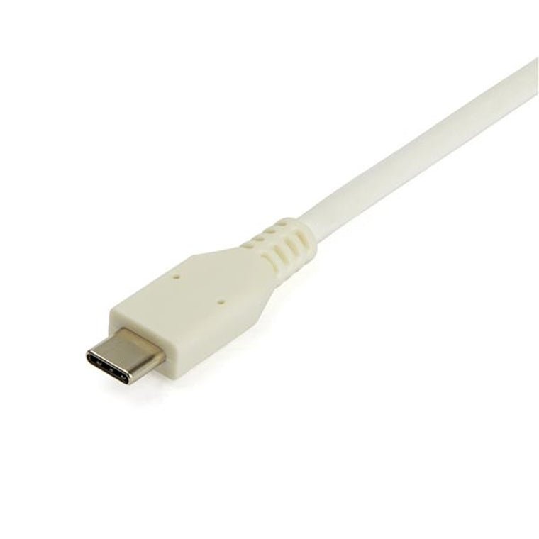 StarTech.com US1GC301AUW