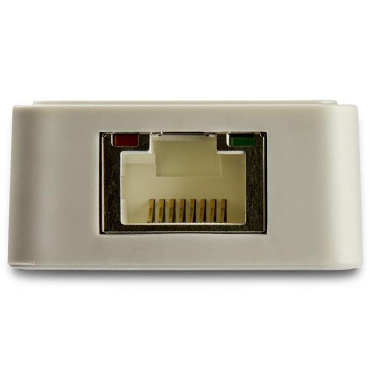 StarTech.com US1GC301AUW