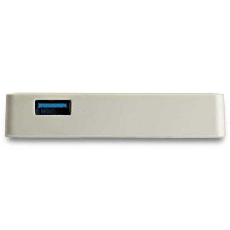 StarTech.com US1GC301AUW