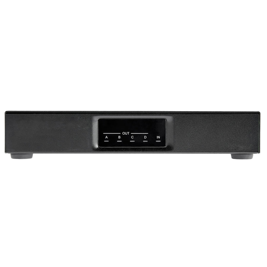 StarTech.com ST124HDVW