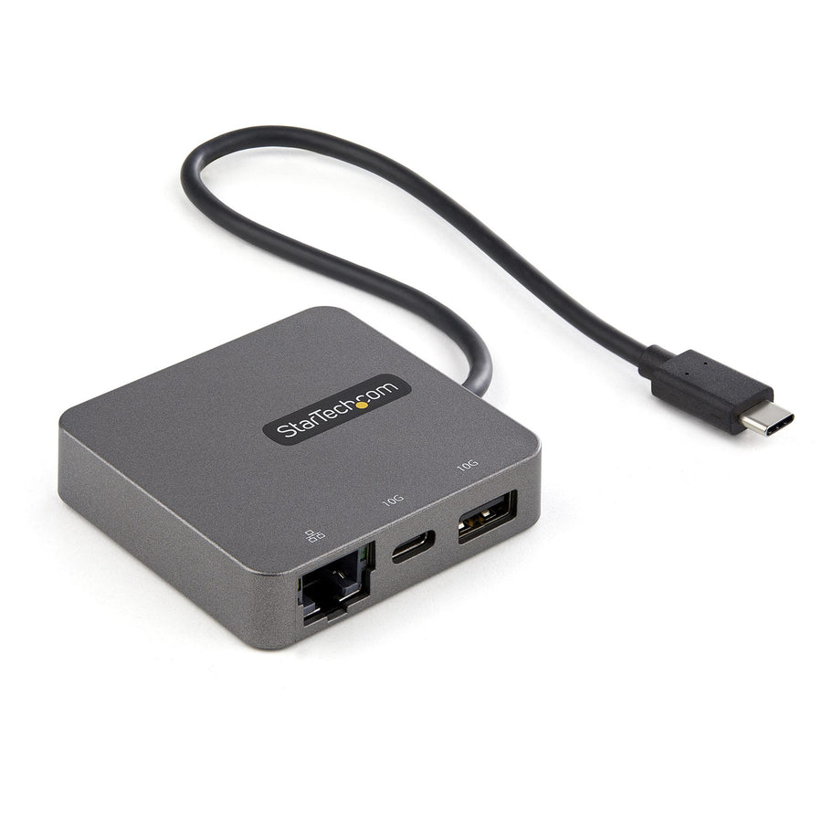 USB-C Multiport Adapter NO PD Lo