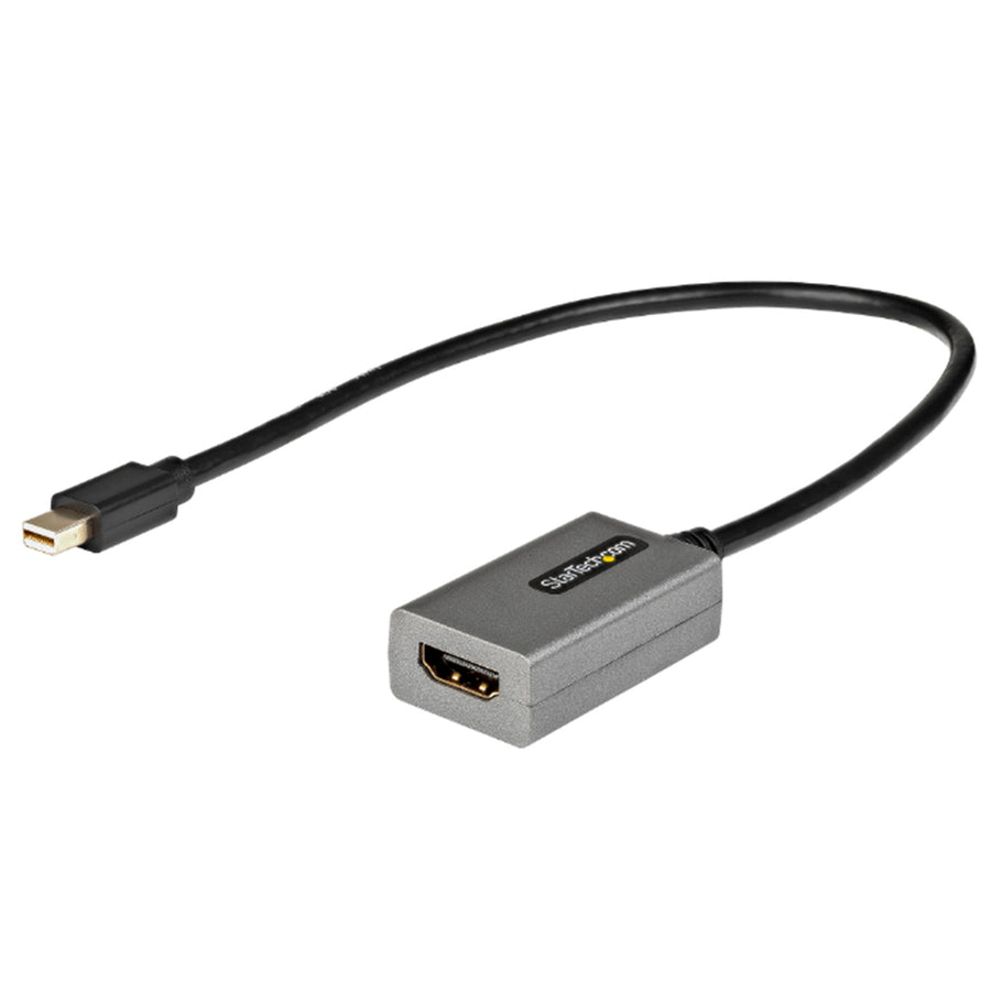 StarTech.com MDP2HDEC