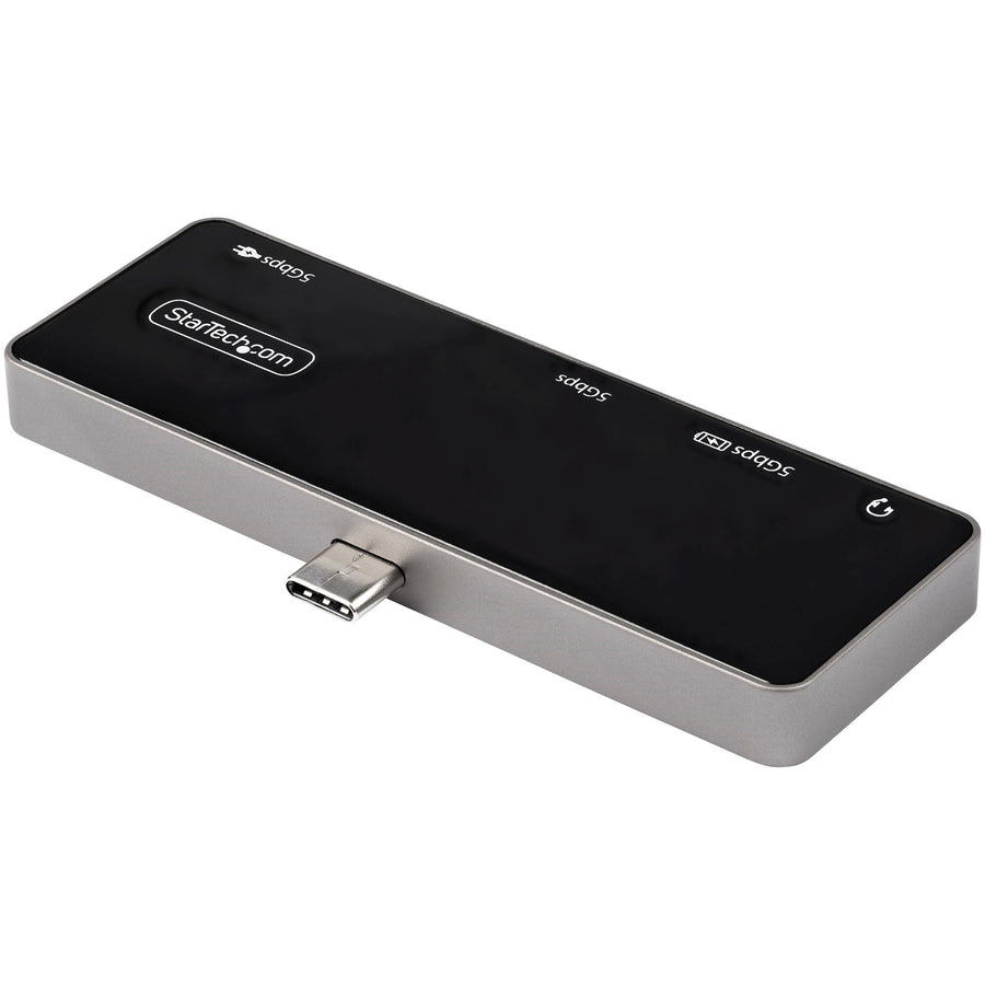 StarTech.com DKT30ICHPD USB-C Multiport-Adapter – 4K HDMI/PD/USB