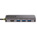 StarTech.com   USB-C Multiport Adapter — image 3