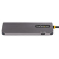 StarTech.com   USB-C Multiport Adapter — image 4