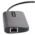 StarTech.com   USB-C Multiport Adapter — image 5