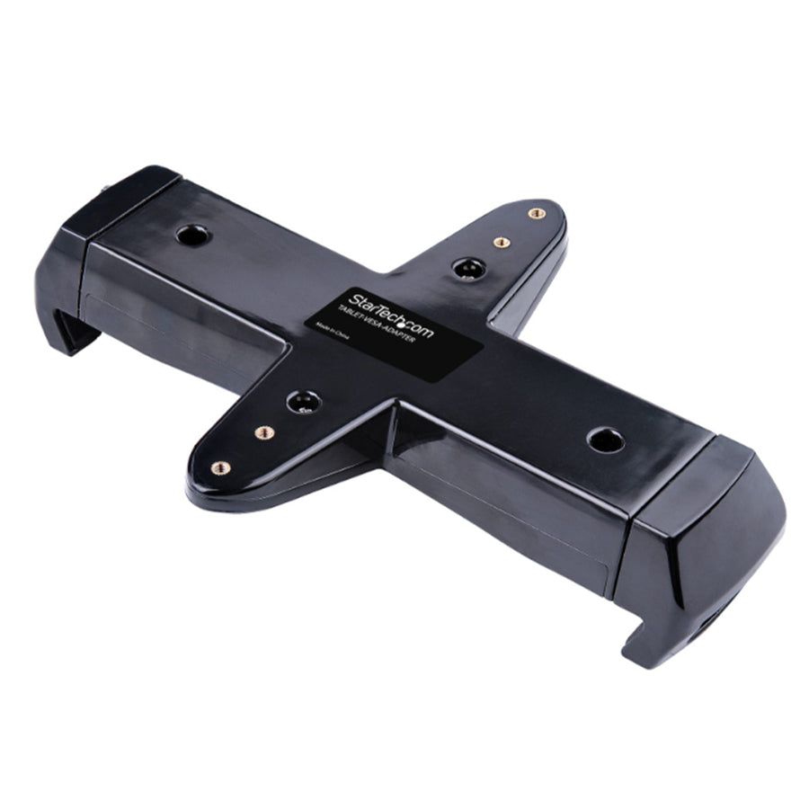 StarTech.com TABLET-VESA-ADAPTER VESA Mount Adapter for Tablets Lockable