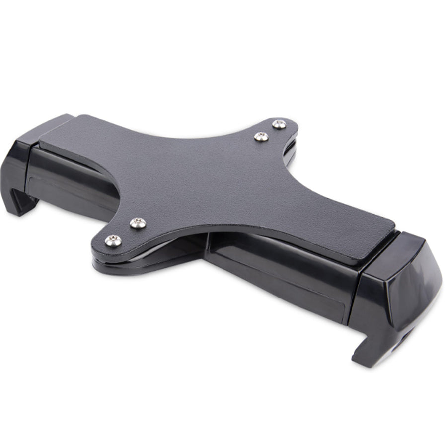 StarTech.com TABLET-VESA-ADAPTER VESA Mount Adapter for Tablets Lockable