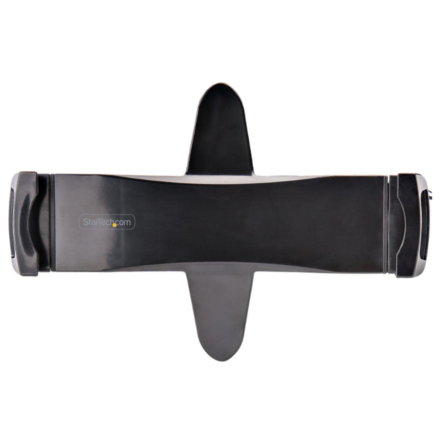 StarTech.com TABLET-VESA-ADAPTER VESA Mount Adapter for Tablets Lockable