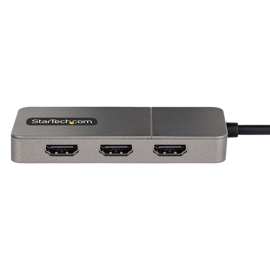 StarTech.com MST14CD123HD