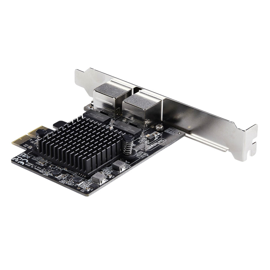 StarTech.com PR25GR-NETWORK-CARD