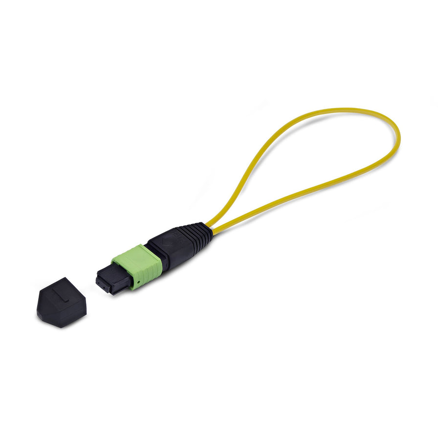StarTech.com LOOPBACKMTP12OS2SMF