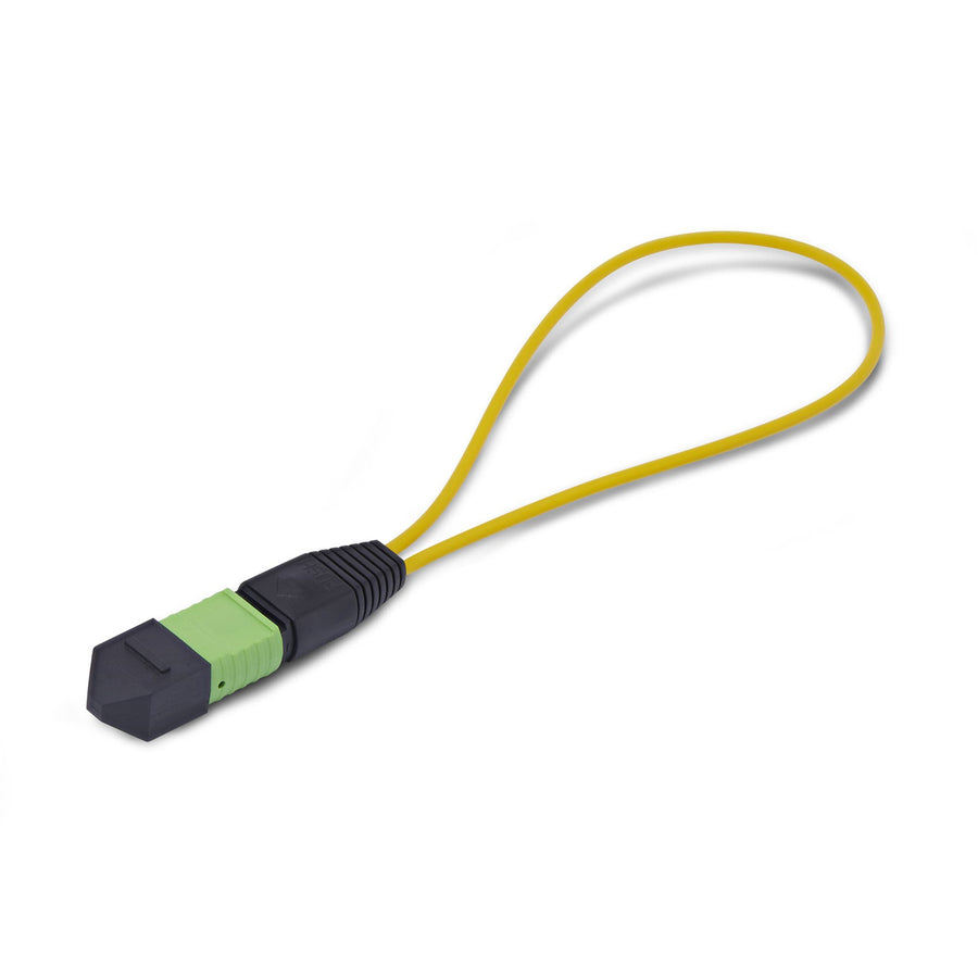 StarTech.com LOOPBACKMTP12OS2SMF
