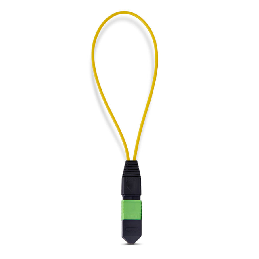 StarTech.com LOOPBACKMTP12OS2SMF