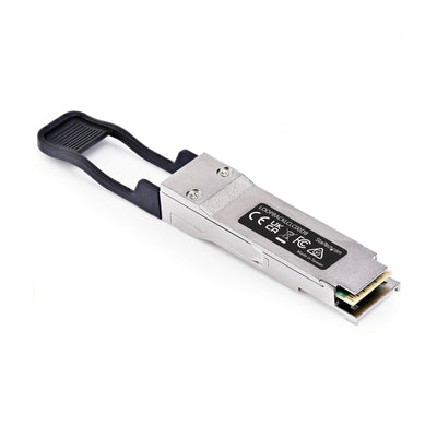 StarTech.com 6816990 QSFP28 100G Loopback Module/Adapter