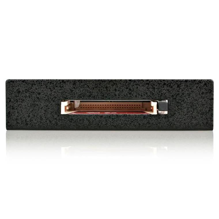 StarTech.com 35BAYCF2IDE 3.5in Drive Bay IDE to CF Adapter Card