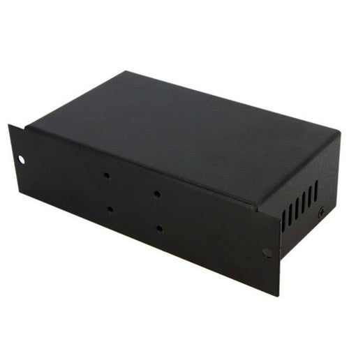StarTech.com   7 Port Industrial USB 2.0 Multiport Hub