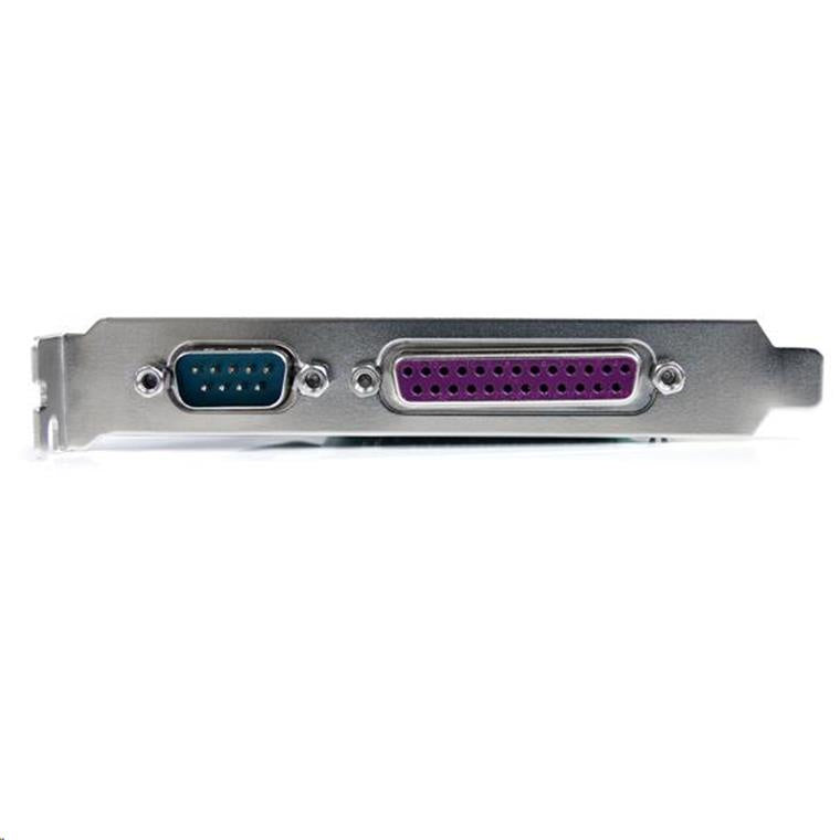 StarTech.com PEX1S1P952