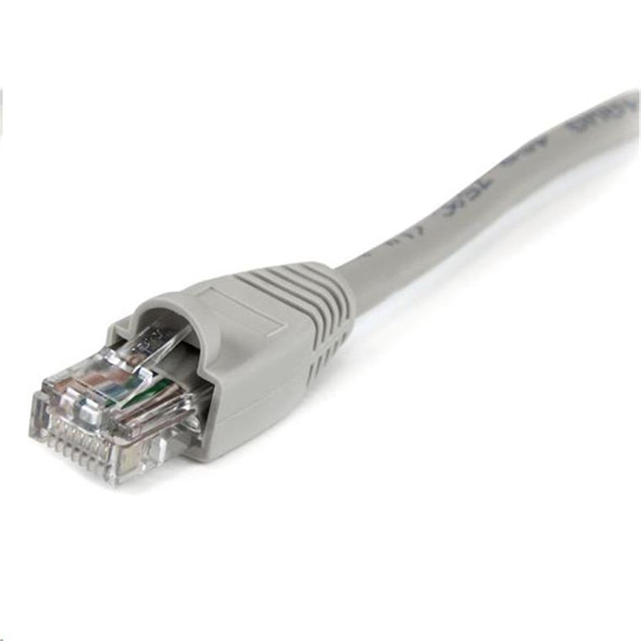 StarTech.com  RJ45SPLITTER  RJ45 Splitter Cable
