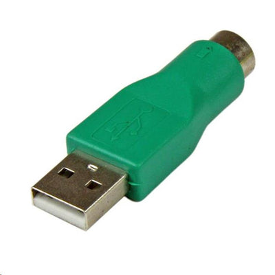 PS/2 MAUS-ZU-USB-ADAPTER - B-St.