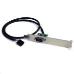 StarTech.com ICUSB232INT1
