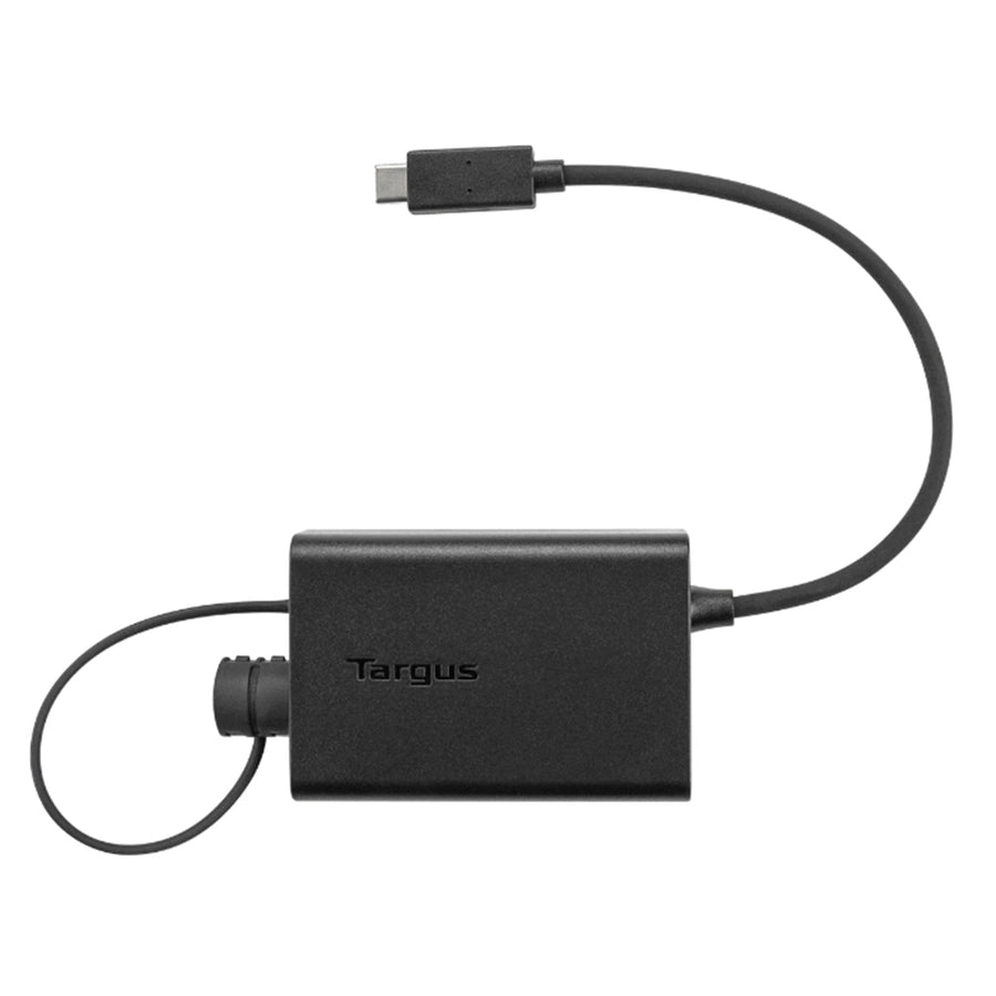 Targus ACA47GLZ
