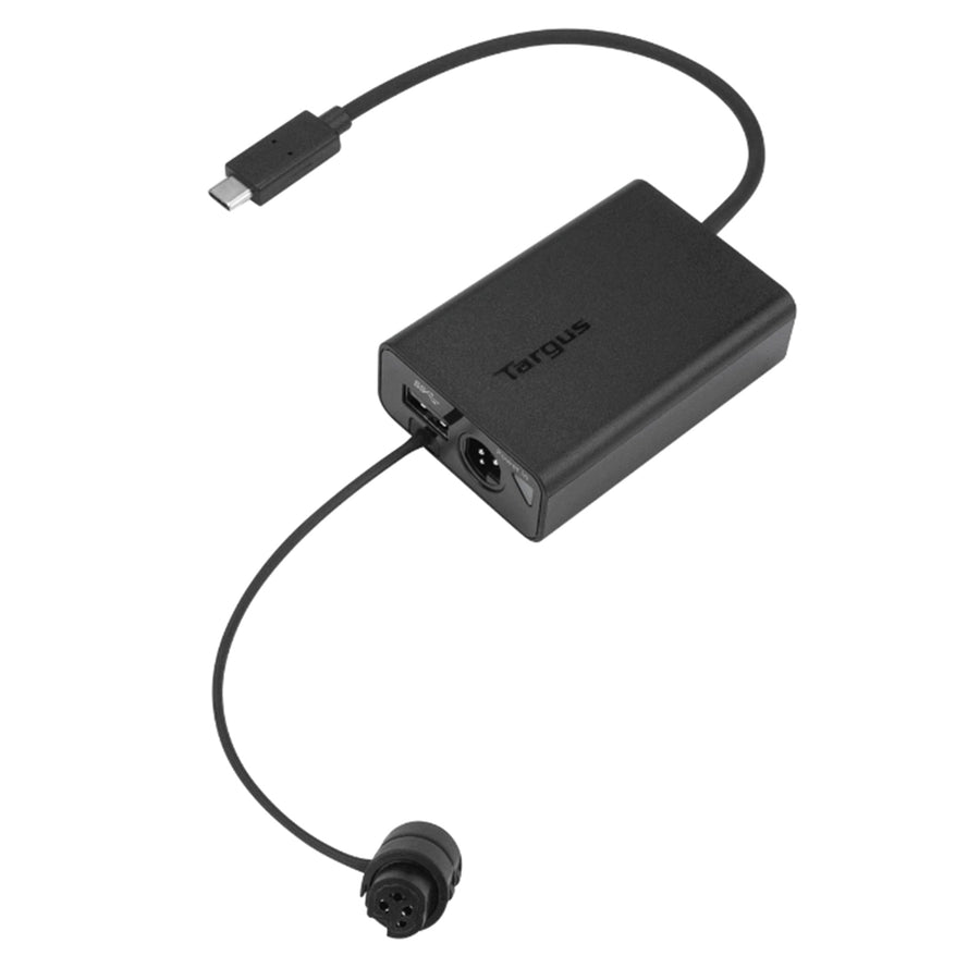 Targus ACA47GLZ