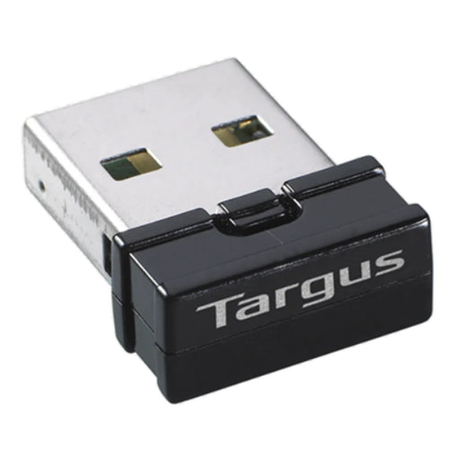 Targus ACB75AU Bluetooth 4.0 Dual-Mode Micro USB