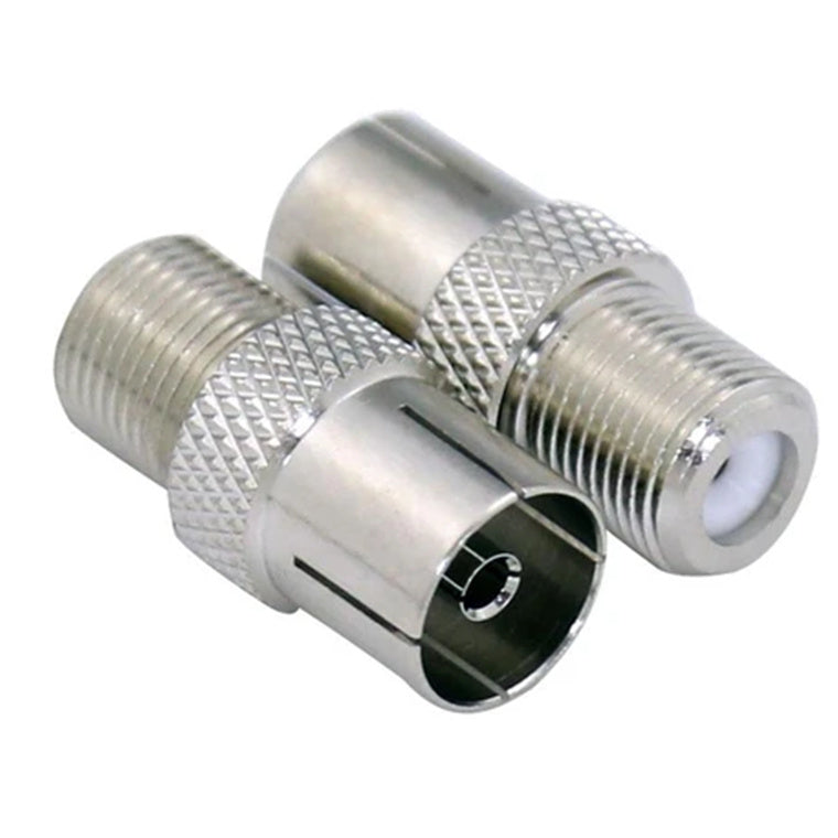 Triax 153614-10