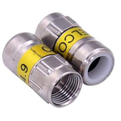 Triax 153250-10