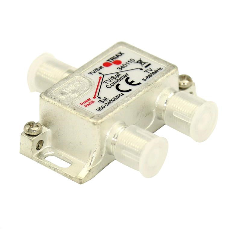Triax 340110