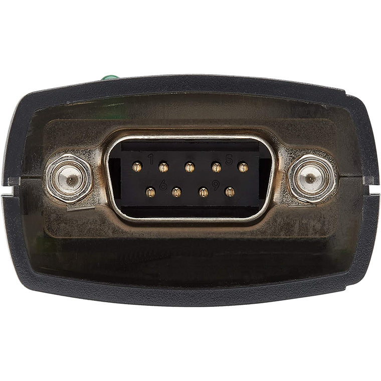 Tripplite USA-19HS - High-Speed USB to Serial Adapter