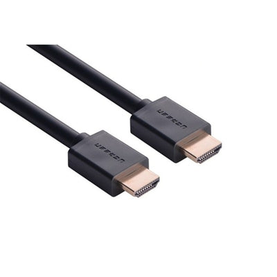 UG-10111 - Ugreen 15m HDMI Male To Male Cable