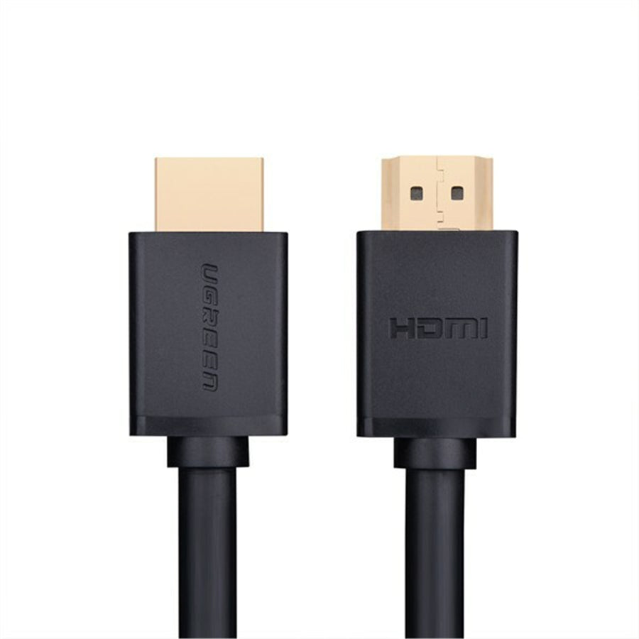 UG-10111 - Ugreen 15m HDMI Male To Male Cable